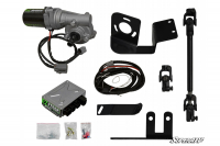 Электроусилитель руля квадроцикла Kawasaki Teryx 4 2014+ PS-K-TRX4