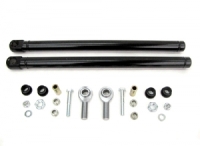 Рычаги задние верхние для Polaris RZR 900 PSRA-RZR9-1-B