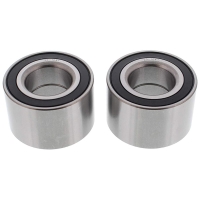 Подшипники ступицы (2шт) квадроцикла BRP Can-Am Outlander Renegade Commander Defender 293350040 293350118 293350150 PWRWK-C01-000