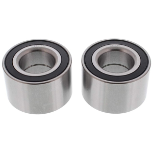 Подшипники ступицы (2шт) квадроцикла BRP Can-Am Outlander Renegade Commander Defender 293350040 293350118 293350150 PWRWK-C01-000