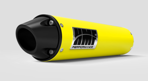 Глушитель HMF Perfomance для Can-Am Outlander 500  650  800  1000 G2 (2012-2024)