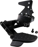 Подножка дополнительная RAM 2019-2024 K01070 82215289AH 82215289 