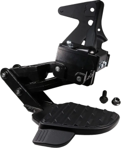 Подножка дополнительная RAM 2019-2024 K01070 82215289AH 82215289 