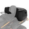 Кофр задний LinQ 139 л. для BRP Can-Am Outlander MAX G3 | G3L 715009472 715006097