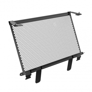 Защитная сетка радиатора для BRP Can-Am Outlander G3L 715005333