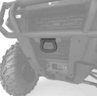 Буксировочная петля на бампер для BRP Can-Am Outlander G3L 715008842