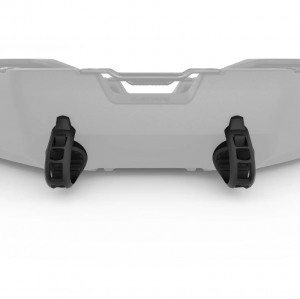 Держатель инструмента для BRP Can-Am 715008896