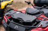 Модулярный короб LinQ Modular Box 10 л. для BRP Can-am | Ski-doo 715005494