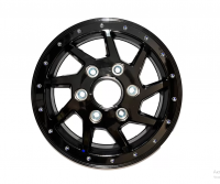 Диск колесный R16 черный для Can-Am Maverick R 705403551