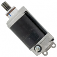 Стартер для BRP Can-Am Maverick R 420294806