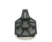 Сетка воздуховода шноркеля BRP Renegade XMR 705010922