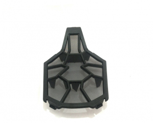 Сетка воздуховода шноркеля BRP Renegade XMR 705010922