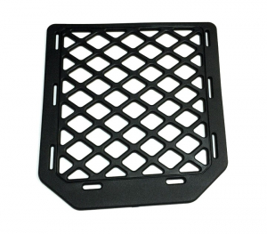 Сетка бардачка Kawasaki 53064-0002