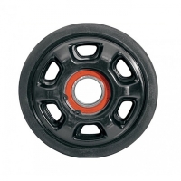 Ролик (каток) Yamaha R0130F-2.001A  8HF-47310-10-00, SMA-8FP38-01-BK