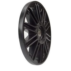 Ролик (каток) Polaris 1590431-070 / R7250D-2.001A