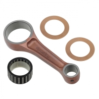 Шатунная сборка Namura для Suzuki Kingquad 750 12161-31G01 09263-41008 09263-41009 09160-41002 RA-30006