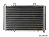 Радиатор Super Atv для квадроцикла BRP Can-Am Commande  Maverick  RAD-CA-001