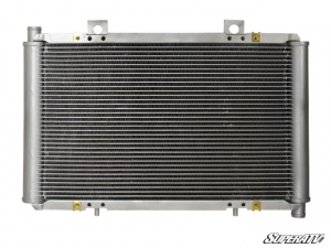 Радиатор Super Atv для квадроцикла BRP Can-Am Commande  Maverick  RAD-CA-001