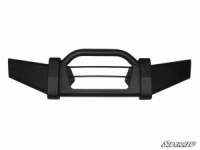 Бампер задний квадроцикла Yamaha Grizzly 550 700 RBG-Y-GRIZ700-001