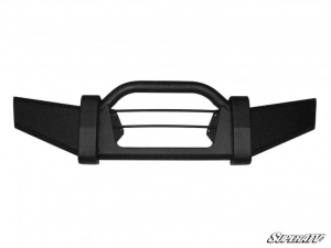 Бампер задний квадроцикла Yamaha Grizzly 550 700 RBG-Y-GRIZ700-001