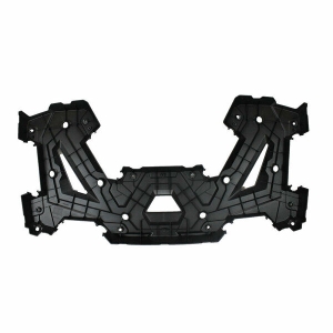 Крышка заднего багажника GorillaWorks для Polaris Sportsman 570 2635059-070 RC059