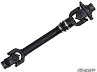 Карданный вал квадроцикла BRP Can-Am Outlander G1 RDS-CA-001