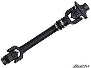 Карданный вал квадроцикла BRP Can-Am Outlander G1 RDS-CA-001