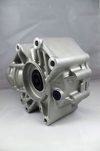 Редуктор задний для BRP Can Am Maverick 705501912