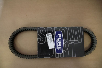 Ремень вариатора для квадроцикла Polaris RZR 900 1000 XP 3211142