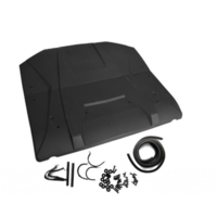 Крыша пластиковая для квадроцикла Can-Am Maverick Trail Maverick Sport 715003659 /715006218 /715003661 RiderLAB RF95