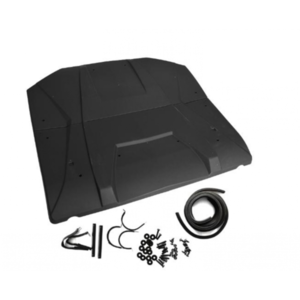 Крыша пластиковая для квадроцикла Can-Am Maverick Trail Maverick Sport 715003659 /715006218 /715003661 RiderLAB RF95