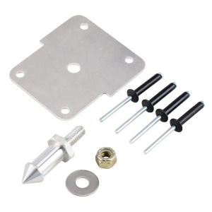 Ремкомплект защелки сиденья Polaris Ranger 2204383 RK001