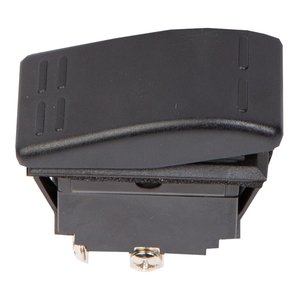 Кнопка на гудок (гудка) RiderLab RL-SW21UF18162P