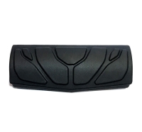 Накладка педали GorillaWorks для Can-Am Spyder 705006297 RP297