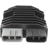 Реле регулятора квадроцикла BRP Can-Am Outlander Renegade Commander Maverick 710001191 RR302CA 710001191N FS-090