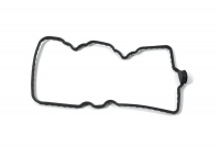 Прокладка клапанной крышки для квадроцикла Polaris Sportsman Scrambler 850 1000 5413361