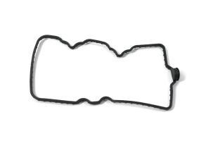 Прокладка клапанной крышки для квадроцикла Polaris Sportsman Scrambler 850 1000 5413361