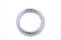 Прокладка выхлопной трубы квадроцикла Polaris Sportsman 550 850 1000 3610179