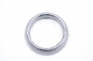 Прокладка выхлопной трубы квадроцикла Polaris Sportsman 550 850 1000 3610179