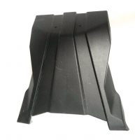 Накладка переднего бампера квадроцикла BRP Renegade 705004850