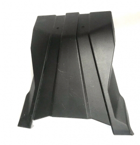 Накладка переднего бампера квадроцикла BRP Renegade 705004850