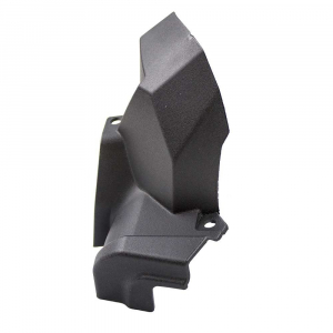 Крышка датчика давления масла квадроцикла BRP CanAm Outlander G1 G2 707000410