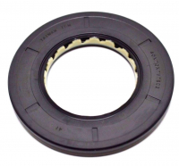 Сальник боковой заднего редуктора квадроцикла Polaris Sportsman 550 850 1000 3235052