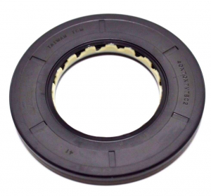 Сальник боковой заднего редуктора квадроцикла Polaris Sportsman 550 850 1000 3235052