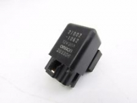 Реле для квадроцикла Kawasaki BRUTE FORCE TERYX 750 27002-1062