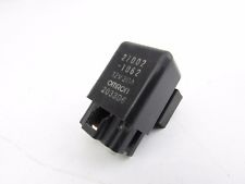 Реле для квадроцикла Kawasaki BRUTE FORCE TERYX 750 27002-1062