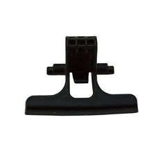 Защелка водительского сидения квадроцикла BRP Can-Am 708000909