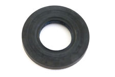 Центральный сальник заднего редуктора квадроцикла Polaris Sportsman 3235051 3234784