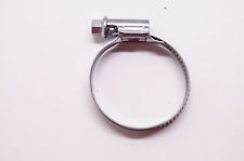 Хомут глушителя   системы охлаждения квадроцикла Can-Am Outlander   Renegade   Commander   Maverick 293650098