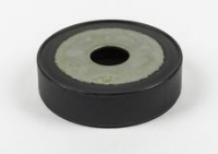 Сальник подвески для квадроцикла Suzuki 51255-18900